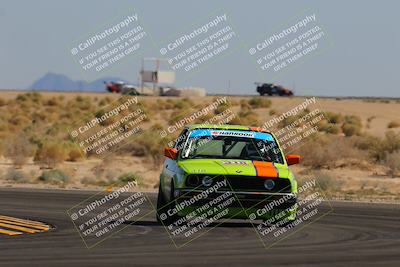 media/Oct-14-2023-Lucky Dog Racing (Sat) [[cef75db616]]/2nd Stint Turn 16/